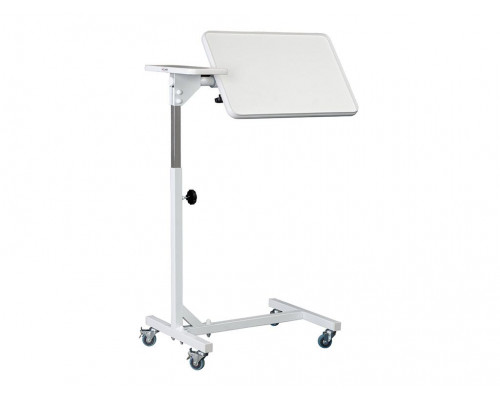 Стол медицинский прикроватный МД SP N