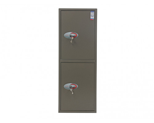 Офисный сейф AIKO TM-120T/2