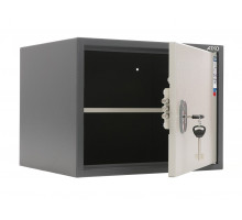 Бухгалтерский шкаф AIKO SL-32