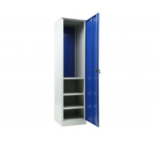 Шкаф инструментальный TC-1947-020300