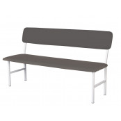 Банкетка терапевтическая МД БС