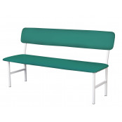 Банкетка терапевтическая МД БС