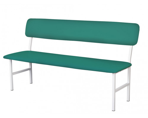 Банкетка терапевтическая МД БС