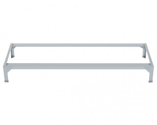 Подставка LS 21-80