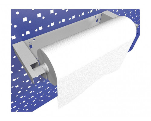 Держатель для бумажных полотенец PTH