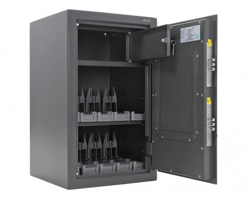 Шкаф ШХО-10 ПУ