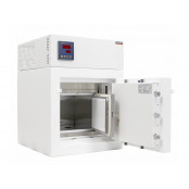 Сейф-термостат VALBERG TS - 3/12