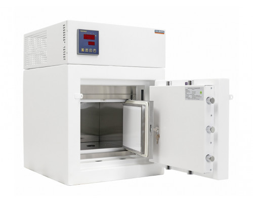 Сейф-термостат VALBERG TS - 3/12