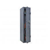 Медицинская кровать функциональная электрическая МВ-93