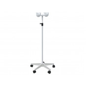 Штатив медицинский MDР-01 (КМ ШДВ)