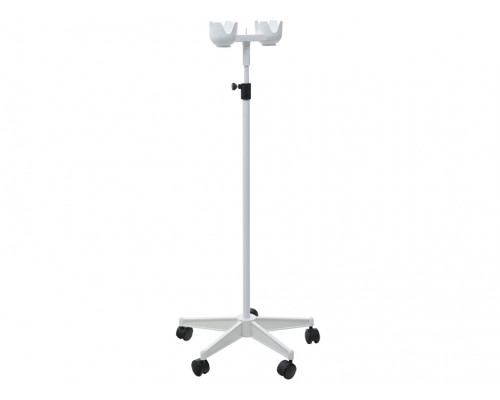 Штатив медицинский MDР-01 (КМ ШДВ)