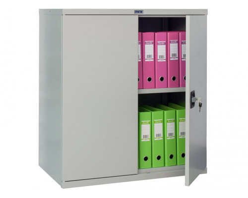 Офисный шкаф ПРАКТИК CB-13