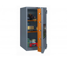 Взломостойкий сейф MDTB Fort-M 99 2K