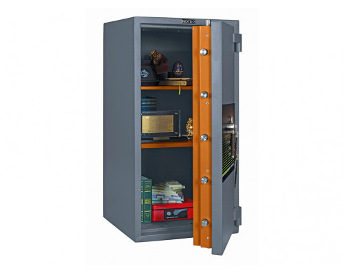 Взломостойкий сейф MDTB Fort-M 99 2K
