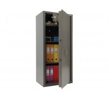 Офисный сейф VALBERG  ASM 120T