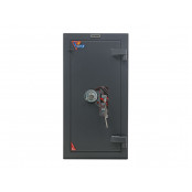 Взломостойкий сейф VALBERG ФОРТ 99 KL