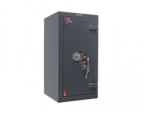 Взломостойкий сейф VALBERG ФОРТ 99 KL