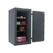 Взломостойкий сейф VALBERG ФОРТ 99 KL