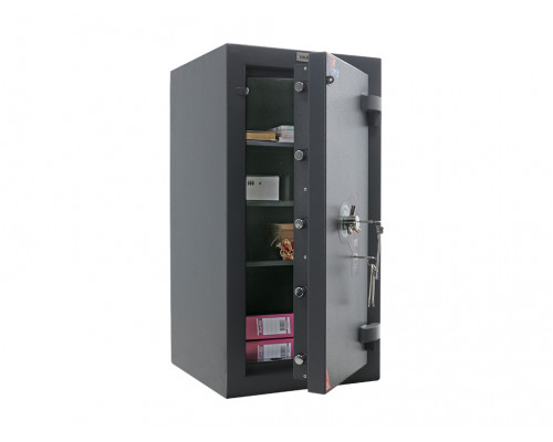 Взломостойкий сейф VALBERG ФОРТ 99 KL