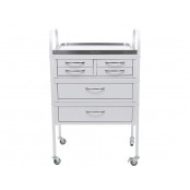 Стол манипуляционный МД SM 6