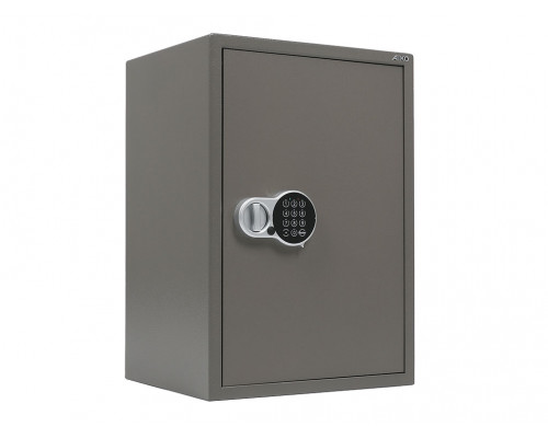 Офисный сейф AIKO TM-63T EL