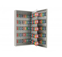 Ключница  KEY-200