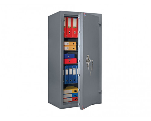 Взломостойкий сейф VALBERG ФОРТ 1685 KL