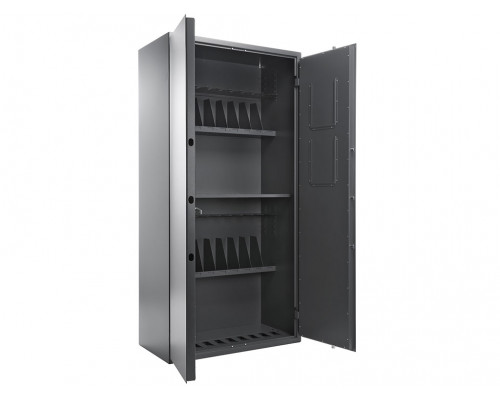Шкаф ШХО-20 АКМ