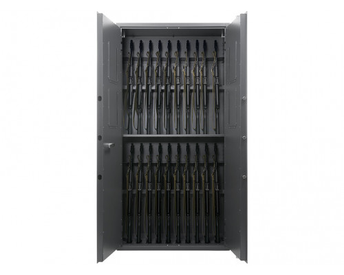 Шкаф ШХО-20 АКМ