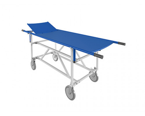 Тележка МД ТБН