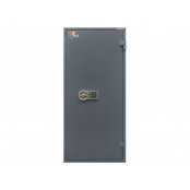 Взломостойкий сейф VALBERG КВАРЦИТ 120/55T EL