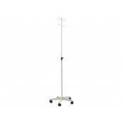 Штатив медицинский MDS-01 (КМ ШДВ-1)