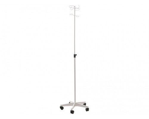Штатив медицинский MDS-01 (КМ ШДВ-1)