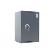 Офисный сейф AIKO TSN.65T