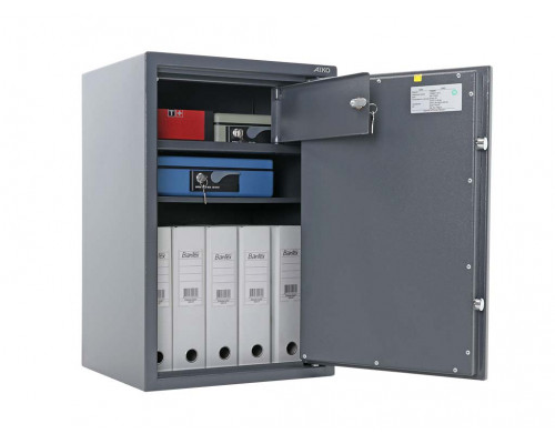 Офисный сейф AIKO TSN.65T