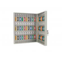 Ключница  KEY-60