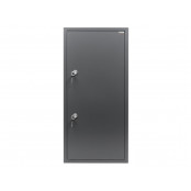 Шкаф ШХО-10 АКМ