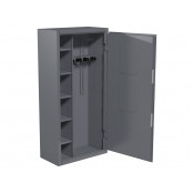 Шкаф ШХО-1447 (УН)