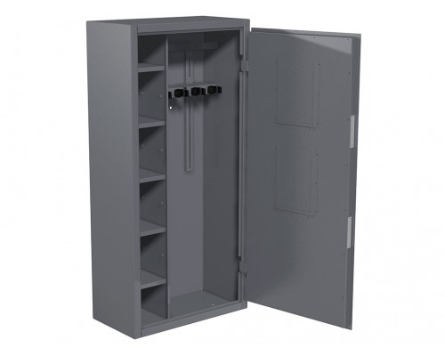 Шкаф ШХО-1447 (УН)