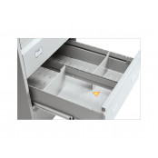 Картотека ПРАКТИК AFC-06