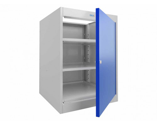 Инструментальная тумба WS-1