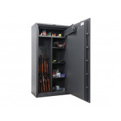 Оружейный сейф ASG/Combi