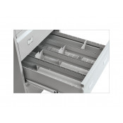 Картотека ПРАКТИК AFC-06