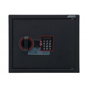 Гостиничный сейф AIKO SH-30.EL new