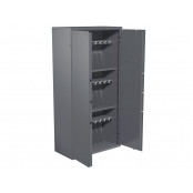 Шкаф ШХО-30 (АКСУ)