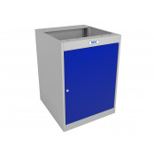 Инструментальная тумба WS-1