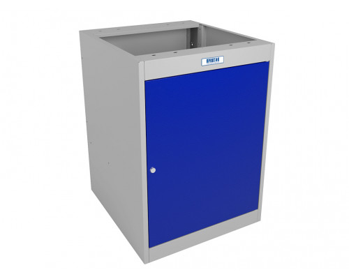 Инструментальная тумба WS-1