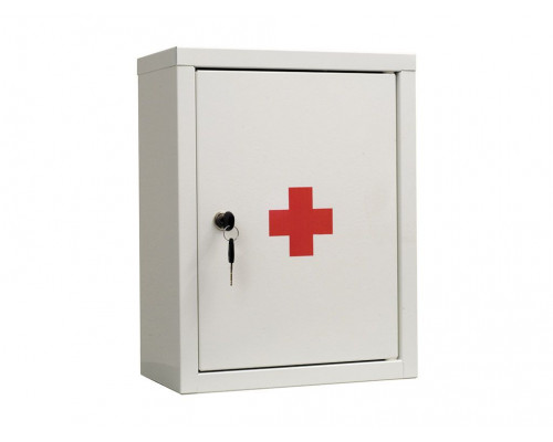 Аптечка AMD-39