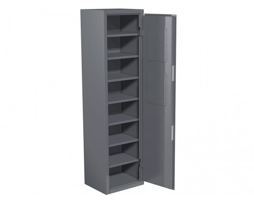 Шкаф ШХО-1745