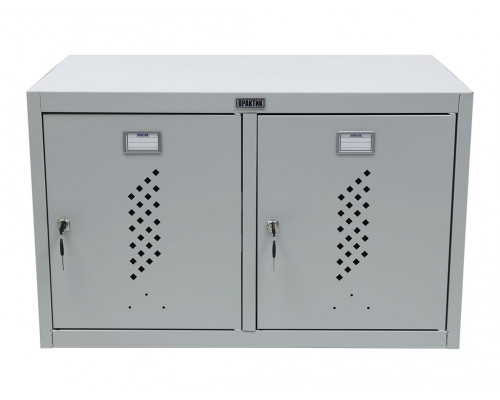 Антресоль LS-21-60